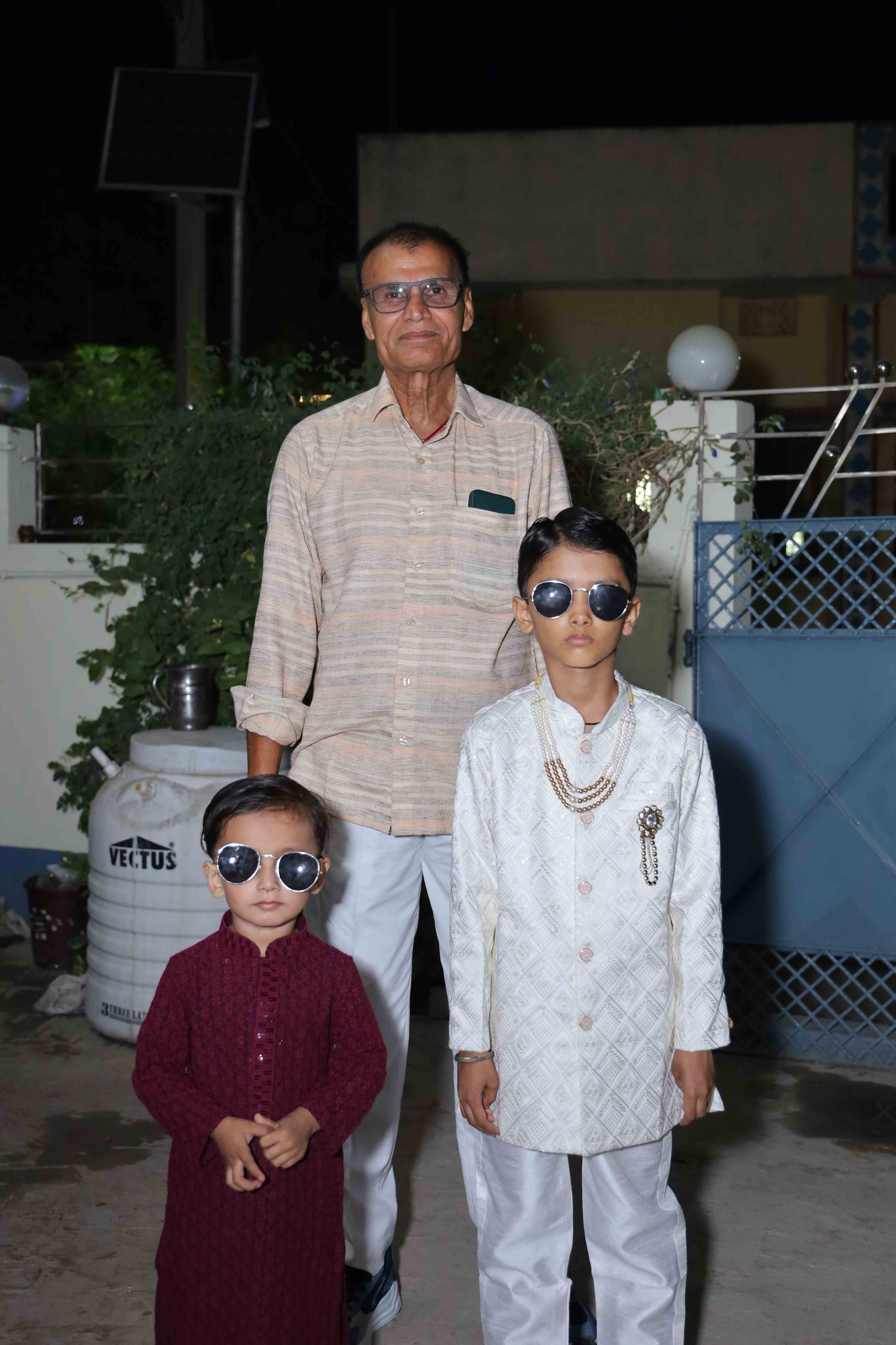 Shaadi